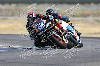 media/Jun-28-2025-CRA (Sat) [[8017bea174]]/Qualifying/Qualifying 3/